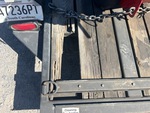 Trailer with 