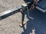 Trailer with 