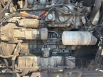 Basic Refrigeration Unit with 