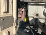 Basic Refrigeration Unit with 