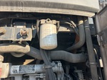 Basic Refrigeration Unit with 
