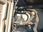 Basic Refrigeration Unit with 