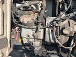 Basic Refrigeration Unit with 