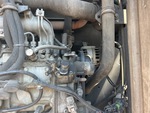 Basic Refrigeration Unit with 
