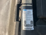 Basic Refrigeration Unit with 