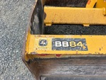 Specialty with 