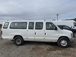 Chassis Photos with 