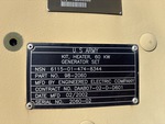 Generator with 