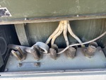 Generator with 