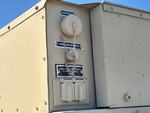 Generator with 