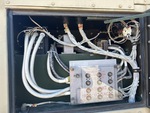 Generator with 