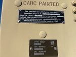 Generator with 