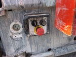 Control Station Ground with 
