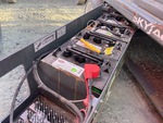 Electrical with 