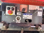 Control Station Ground with 