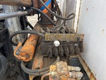 4 Configuration with 