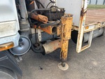 4 Configuration with 