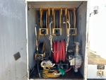 Configuration with