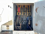 Configuration with