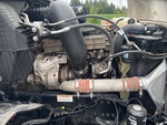 4 Engine with 