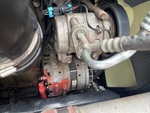 4 Engine with 