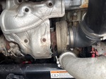 4 Engine with 