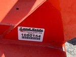 General Appearance with Numéro de série/Numéro d'identification du véhicule automobile