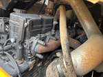 Moteur with 