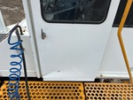 Configuration with 
