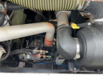 Moteur with 