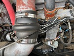 Moteur with 