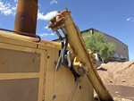 Hydraulics with Hoses (Hydraulics)