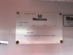 Aspect général with Numéro de série/Numéro d'identification du véhicule automobile
