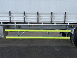 Aspect général with 