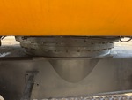 v2 Chassis - Excavator with 