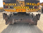 v2 Chassis - Excavator with 
