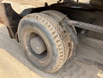 v2 Chassis - Excavator with 