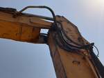 v2 Chassis - Excavator with 