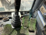 Brakes with 