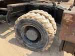 v2 Chassis - Excavator with 