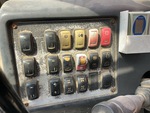 Control Station Basic* with 