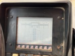 Upper Control Station with 