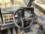 Control Station Basic* with 