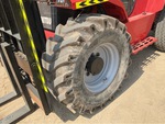 Chassis Photos with 