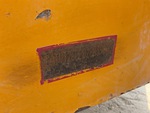 Aspect général with 
