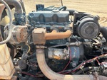 Moteur with 