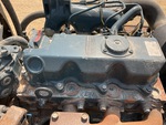 Moteur with 