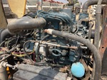 Moteur with 