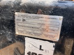 Aspect général with Numéro de série/Numéro d'identification du véhicule automobile