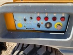 Control Station Ground with 